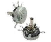 СП-1 1Вт 1МОм фото 2