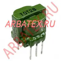 ТОТ-28 трансформатор