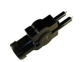 МИ-503Ж магнетрон импульсный фото 2