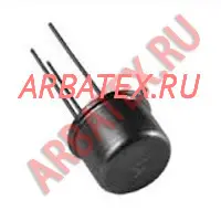 КТ8167А транзистор