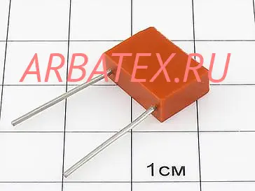 К10-47АВ 50в 2,2 мкф Н90 К10-47АВ 50в 2,2 мкф Н90
