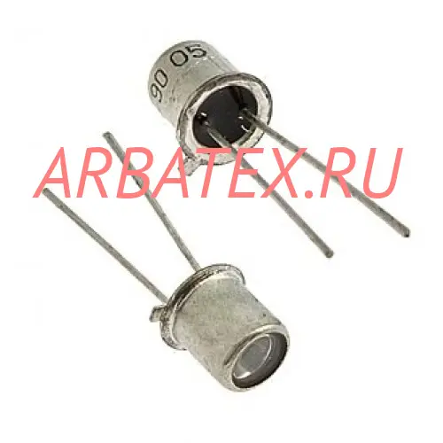 3ЛС341В индикатор единичный 3ЛС341В индикатор единичный