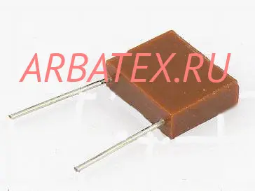 К10-47В 500в 0,01 мкф Н30 К10-47В 500в 0,01 мкф Н30