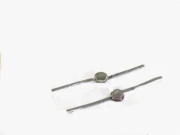 АИ201Е фото 2