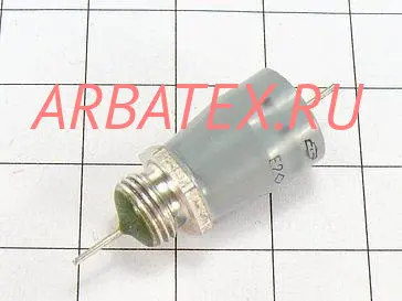 Б23Б-1 250в 0,1 мкф 10АВ Б23Б-1 250в 0,1 мкф 10АВ