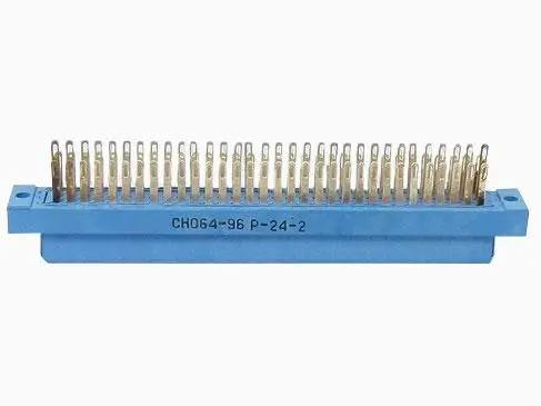 СНО59-90/135х15Р-18-В розетка фото фото 2 СНО59-90/135х15Р-18-В розетка Разъемы разное фото фото 2