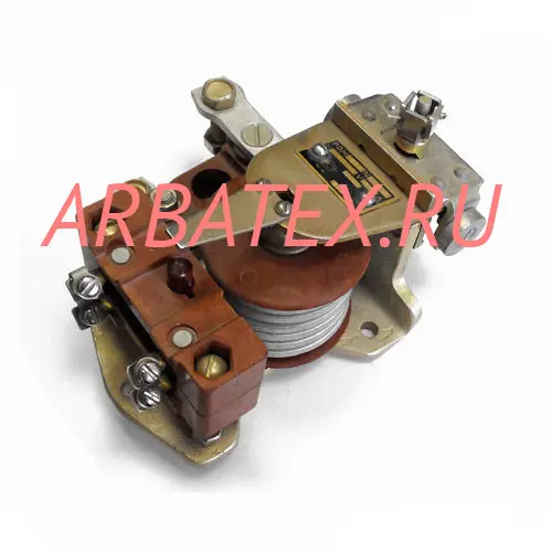 РЭМ651-К 300А РЭМ651-К 300А