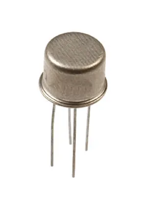 3ОТ146А оптопара транзисторная фото 2