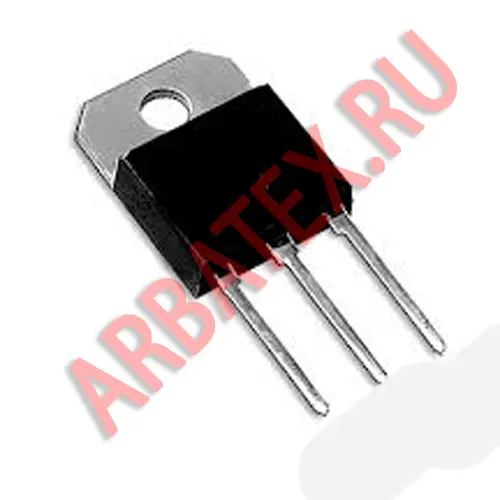 КТ8114Б фото 3