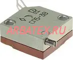 СП5-3В 1Вт 680
