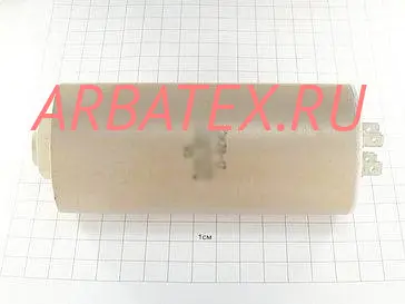 К78-17А 500в 25 мкф К78-17А 500в 25 мкф