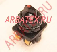 ПЕ-031 переключатель исп.1