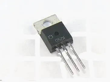 КП948Г фото 2 КП948Г фото 2