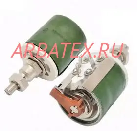 ППБ-25Е-25вт 22 ППБ-25Е-25вт 22