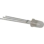 КИПД41Б/М светоизлучающий диод фото 2