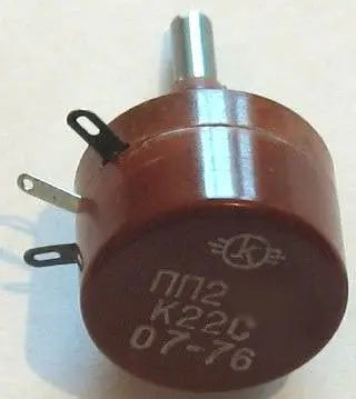 ПП2-12 680 фото 3 ПП2-12 680 фото 3