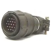 СНЦ23-28/27В-2-а-В вилка Разъемы разное фото фото 2