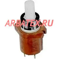 МПК1С-7В переключатель