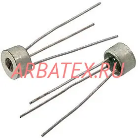 СП3-19А3 0.5Вт 47 кОм