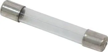 ВПТ6-39 5А Предохранители фото