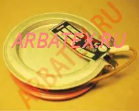 Т1000-16 тиристор