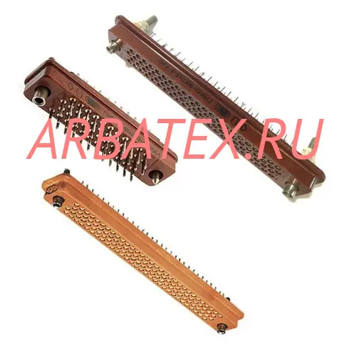 ГРПМ3-36ГХ1ПВ фото ГРПМ3-36ГХ1ПВ Разъемы разное фото