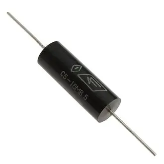 С5-5В 5Вт 1,6 кОм фото 2 С5-5В 5Вт 1,6 кОм фото 2