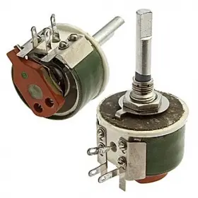 СП5-30-II-16Г 220 фото 2