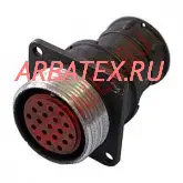 2РМДТ27БПЭ19Г5В1В фото