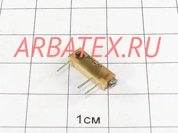 РП1-48 0,25вт 100 РП1-48 0,25вт 100