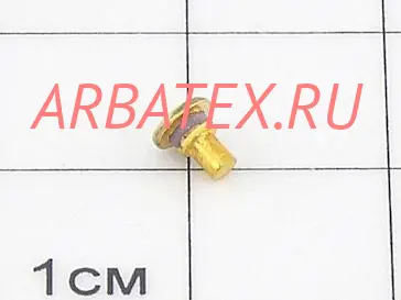 АА715Л диод АА715Л диод