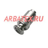 СР75-636ФВ соединитель фото