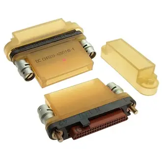 СНП339-21РП11-2А розетка фото фото 2 СНП339-21РП11-2А розетка Разъемы разное фото фото 2