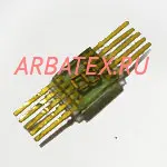 АЛС304В цифровой индикатор