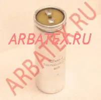 К50-17 300в 1500 мкф