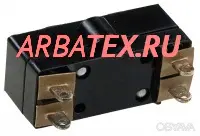 ВКМ-04 выключатель