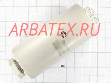 К78-17А-1 450в 5 мкф К78-17А-1 450в 5 мкф