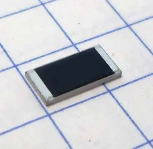 Р1-8МП 0,25 8,98 кОм фото 2