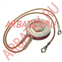 Т123-200-12 тиристор