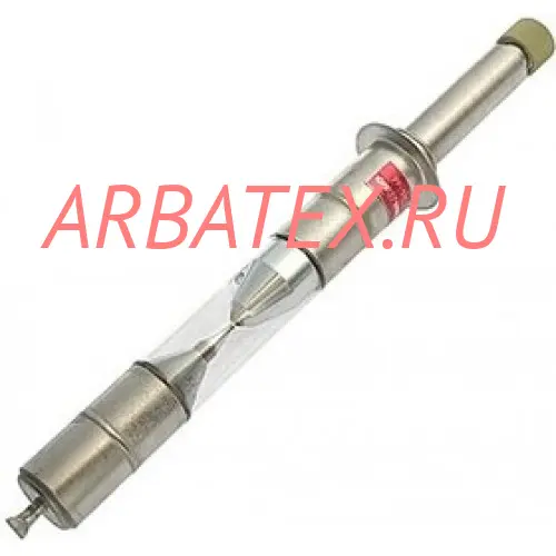 РР-517-1 разрядник резонансный РР-517-1 разрядник резонансный