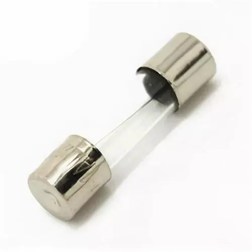 СП-15 фото фото 2 СП-15 Предохранители фото фото 2