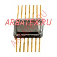 1НТ251 транзистор