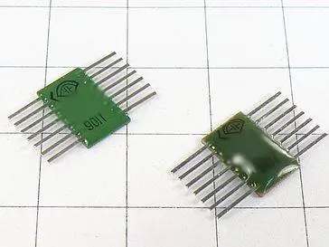 Б19К-1-1 120 фото 2