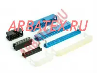 СНП347-10ВП31-В фото