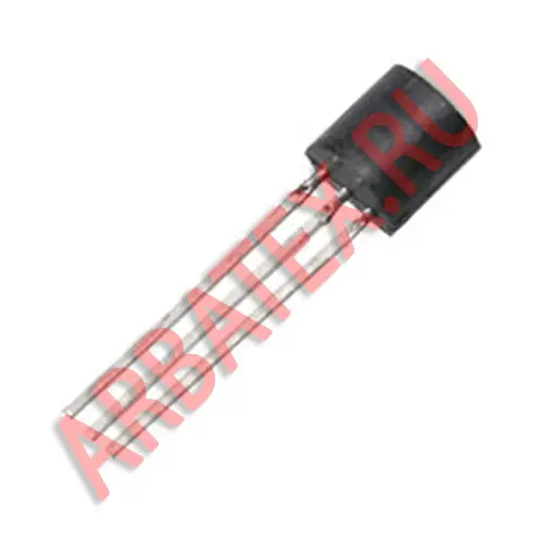 КТ342ВМ фото 3