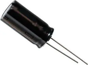 К50-68 25в 100 мкф фото 2 К50-68 25в 100 мкф фото 2