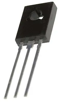 КП957Б фото 3 КП957Б фото 3