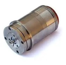 ВТ-5 кф3.031.062 фото фото 2 ВТ-5 кф3.031.062 Вращающиеся трансформаторы фото фото 2