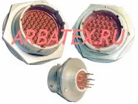 ОНЦ-БГ-1-55/33В-1-Г-В фото