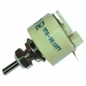 ППБ-3В-3вт 330 фото 2